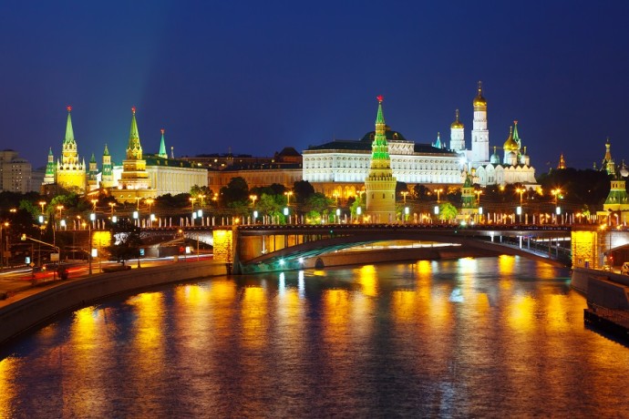 Биатлонист Васильев рассказал о разнице в жизни между Москвой и регионами