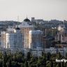 Губернатор приграничной Белгородской области назвал дополнительные меры по защите людей
