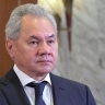 Шойгу оценил отношения России и Китая