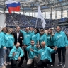 Российские педагоги приняли участие в праздновании 80-летия атомной промышленности