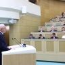 Гуцан: региональные прокуроры должны активнее участвовать в законотворчестве