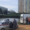 Два человека утонули в Астраханской области за один день