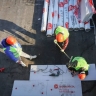 На капремонт домов в Рыбинске в 2026-2027 годах выделят около полумиллиарда рублей