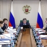 В СФ рекомендовали ратифицировать российско-мьянмское соглашение о поощрении и защите инвестиций