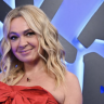 Рудковская рассказала, чего не хватило в интервью Медведевой с Загитовой