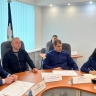 Шелехов в ЧС: крупная авария на водоводе оставила микрорайоны без воды