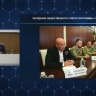 Радий Хабиров поручил работать с участниками проекта «Герои Башкортостана»