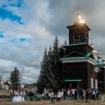 В Якутии запустили программу «Серебряное кольцо» для школьников и молодежи