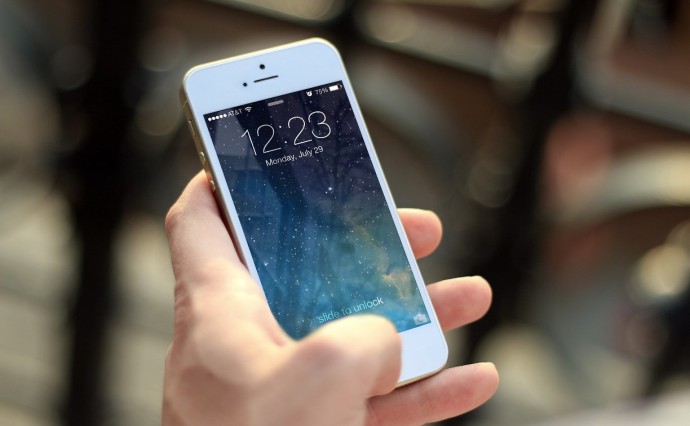 Жителей Южно-Сахалинска просят не верить в новое "распоряжение мэра"