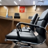 Москвич подал в суд на Mercedes после появления ржавчины на автомобиле