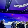 На Международном форуме «Технопром-2025» представлен позитивный опыт Петербурга по развитию кадрового потенциала для обеспечения технологического лидерства