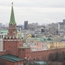 В Кремле высказались о ликвидации последствий ЧП в Брянской области