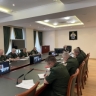 В ГВСУ СК России проведен личный прием граждан по вопросам жилищно-коммунального обеспечения