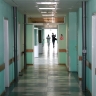 Три человека ранены при атаках дронов в Белгородской области