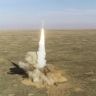 ВС России поразили два сухогруза, доставлявшие вооружение в порты Украины