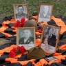 "Бессмертный полк" в очередной раз пройдёт в онлайн-формате
