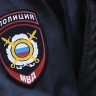 В Перми проверят историю о загоревшейся на улице женщине