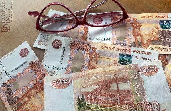 За неделю мошенники выманили у жителей Бурятии 12,5 млн рублей