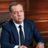 России наплевать на мнение коллективного Запада, заявил Медведев