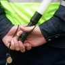 В Ангарске условно осудили экс-инспекторов ГИБДД, не остановивших уличные гонки