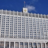 Более 31,5 млрд руб Кабмин выделит регионам на создание университетских кампусов