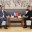 Россия и Китай продолжают активное выполнение Плана мероприятий в рамках Годов культуры России – Китая в 2024-2025 годах