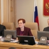 Победителей конкурса для томских молодых ученых и студентов объявят 9 апреля
