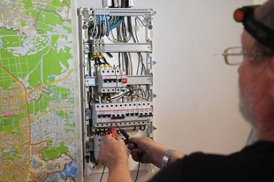 Названы высокооплачиваемые рабочие профессии в России в 2025 году