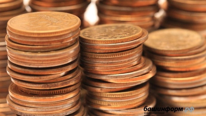 Альфонс по-башкирски: мужчина оплатил свои покупки картой приятельницы