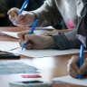 В Якутске на площади Дружбы состоится единый день подачи документов в колледжи