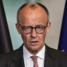 France 24: Мерц предложил сделать Украину членом ЕС без права голоса