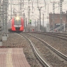 В июне в Тульской области изменится расписание пригородных поездов