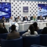 Татьяна Голикова: Пилотный проект по карьерному сопровождению охватил около 524 тысяч учащихся