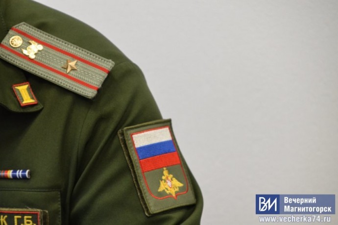 «Уже с 1 апреля»: в армию отправят 160 тысяч россиян