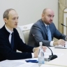 Дмитрий Григоренко: Самарская область демонстрирует системный подход к развитию ИТ-отрасли