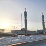 Магнитная буря уровня G3 стала самой мощной за два месяца