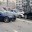 На Московской произошло массовое ДТП: четверо пострадавших