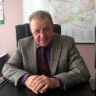 Юбилей! Праздник отмечает экс-министр и бизнесмен Василий Шутов
