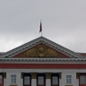 Курская область — лидер ЦФО по открытости бюджетной информации