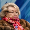 Тарасова отвергла идею объединения Федерации фигурного катания России