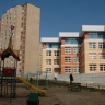 Жителей Подмосковья возмутил эротичный памятник учительнице
