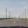 Российская армия тестирует на Херсоне дроновое окружение — депутат Рады...