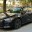 Audi, BMW и Volkswagen меняют маршрут в Россию: китайское происхождение сулит не только выгоду