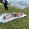 В Башкирии из воды извлекли два трупа
