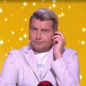 Произошедшее в начале нового выпуска шоу «Ну-ка, все вместе! Народный кастинг» удивило зрителей