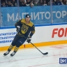 Известна вероятность возвращения Малкина в «Металлург»