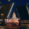 Астроном рассказал, когда в Петербурге в будут белые ночи
