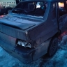 Ещё один мирный житель пострадал в Шебекино от атаки FPV-дрона