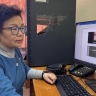 Учёные Бурятии облегчили испытания новых материалов