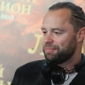 Психиатр Вилков: Нельзя утверждать, что партнер не может быть в плохом настроении
